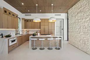 1089 Audrey Ave, Campbell, CA 95008 - Photo 10