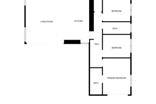 1089 Audrey Ave, Campbell, CA 95008 - Photo 58