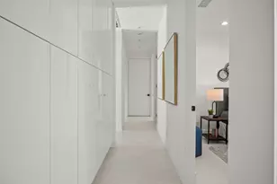 1089 Audrey Ave, Campbell, CA 95008 - Photo 14