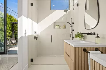 1089 Audrey Ave, Campbell, CA 95008 - Photo 22