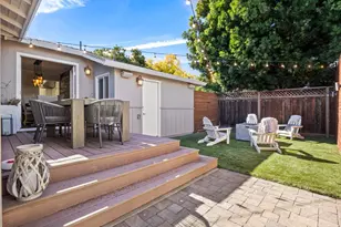 1089 Audrey Ave, Campbell, CA 95008 - Photo 50