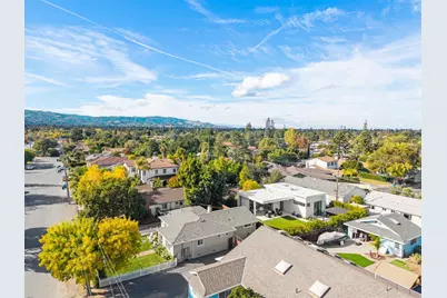 1089 Audrey Ave, Campbell, CA 95008 - Photo 52