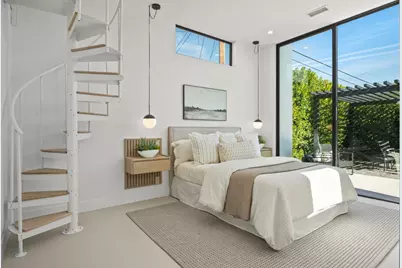 1089 Audrey Ave, Campbell, CA 95008 - Photo 16