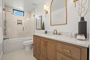 1089 Audrey Ave, Campbell, CA 95008 - Photo 26