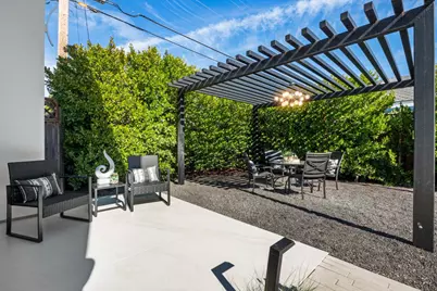 1089 Audrey Ave, Campbell, CA 95008 - Photo 34