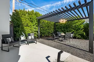 1089 Audrey Ave, Campbell, CA 95008 - Photo 34