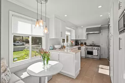 1089 Audrey Ave, Campbell, CA 95008 - Photo 42