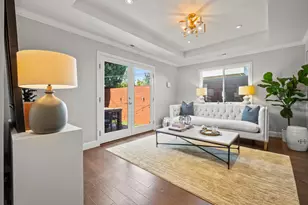 1089 Audrey Ave, Campbell, CA 95008 - Photo 44