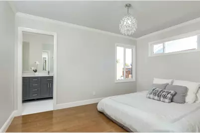 1089 Audrey Ave, Campbell, CA 95008 - Photo 46