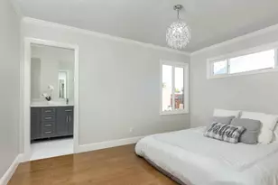 1089 Audrey Ave, Campbell, CA 95008 - Photo 46