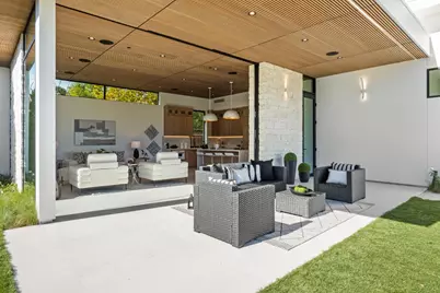 1089 Audrey Ave, Campbell, CA 95008 - Photo 32