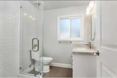 1089 Audrey Ave, Campbell, CA 95008 - Photo 48