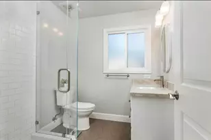 1089 Audrey Ave, Campbell, CA 95008 - Photo 48