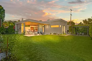 1089 Audrey Ave, Campbell, CA 95008 - Photo 2