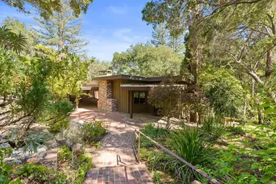 15050 Oriole Rd, Saratoga, CA 95070 - Photo 2