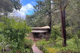 15050 Oriole Rd, Saratoga, CA 95070 - Photo 6