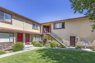 177 Monroe St 8, Santa Clara, CA 95050 - Photo 4