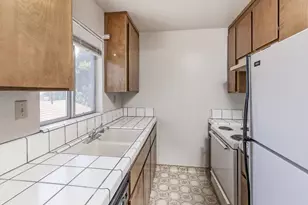 177 Monroe St 8, Santa Clara, CA 95050 - Photo 12