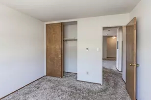 177 Monroe St 8, Santa Clara, CA 95050 - Photo 14