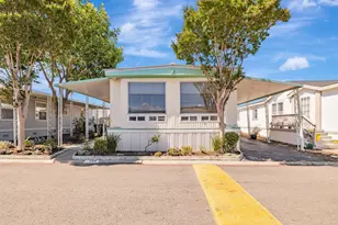 600 E Weddell Dr 244, Sunnyvale, CA 94089 - Photo 1