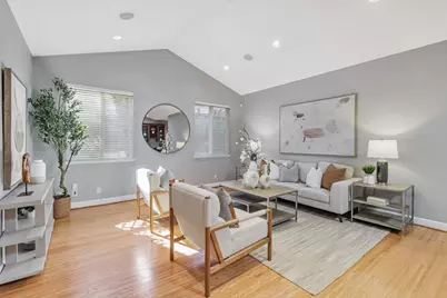 241 42nd Ave, San Mateo, CA 94403 - Photo 20