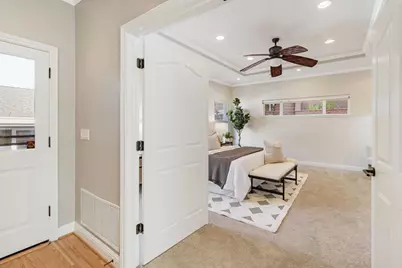 241 42nd Ave, San Mateo, CA 94403 - Photo 22