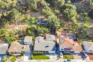 241 42nd Ave, San Mateo, CA 94403 - Photo 68