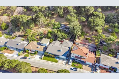 241 42nd Ave, San Mateo, CA 94403 - Photo 64