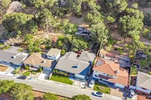 241 42nd Ave, San Mateo, CA 94403 - Photo 64