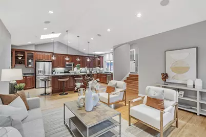 241 42nd Ave, San Mateo, CA 94403 - Photo 1