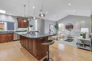 241 42nd Ave, San Mateo, CA 94403 - Photo 14