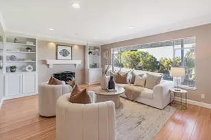 241 42nd Ave, San Mateo, CA 94403 - Photo 10