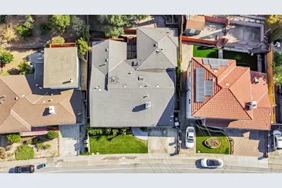 241 42nd Ave, San Mateo, CA 94403 - Photo 62