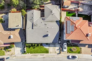 241 42nd Ave, San Mateo, CA 94403 - Photo 62