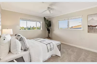 241 42nd Ave, San Mateo, CA 94403 - Photo 32