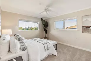 241 42nd Ave, San Mateo, CA 94403 - Photo 32