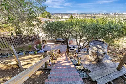 241 42nd Ave, San Mateo, CA 94403 - Photo 60