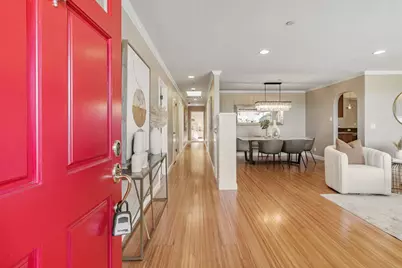 241 42nd Ave, San Mateo, CA 94403 - Photo 6