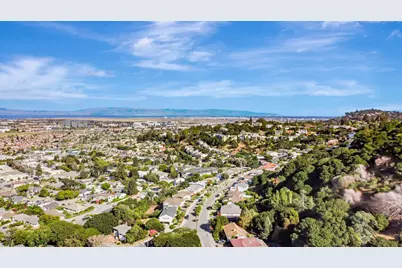 241 42nd Ave, San Mateo, CA 94403 - Photo 66