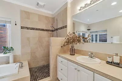 241 42nd Ave, San Mateo, CA 94403 - Photo 28