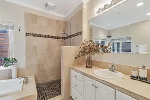 241 42nd Ave, San Mateo, CA 94403 - Photo 28