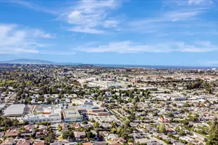 241 42nd Ave, San Mateo, CA 94403 - Photo 70