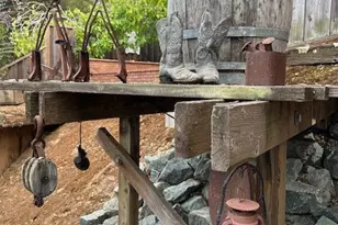 241 42nd Ave, San Mateo, CA 94403 - Photo 48