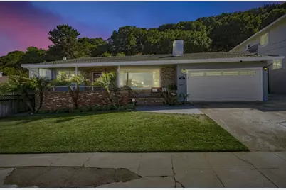 241 42nd Ave, San Mateo, CA 94403 - Photo 2