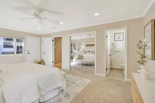 241 42nd Ave, San Mateo, CA 94403 - Photo 40