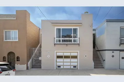 578 Athens St, San Francisco, CA 94112 - Photo 1