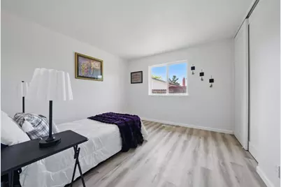 1693 Greentree Dr, Concord, CA 94521 - Photo 22