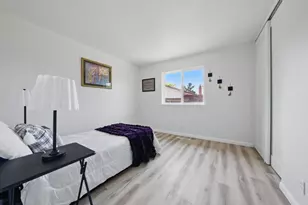 1693 Greentree Dr, Concord, CA 94521 - Photo 22