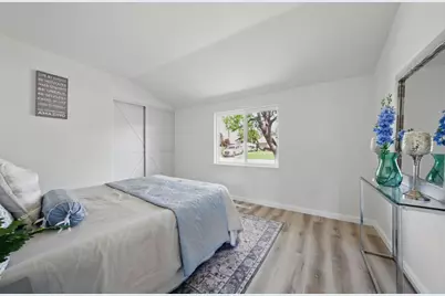 1693 Greentree Dr, Concord, CA 94521 - Photo 20