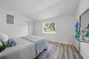 1693 Greentree Dr, Concord, CA 94521 - Photo 20